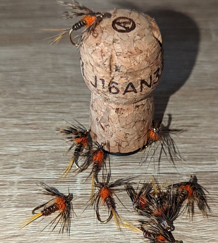 brown_and_orange